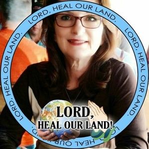 Meet your Posher, Sherry